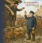 sas-os-de-portemonnee-van-de-kapitein.jpg