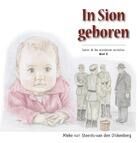 sas-os-in-sion-geboren.jpg