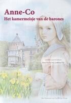 sas-os-anne-co-het-kamermeisje-van-de-barones.jpg