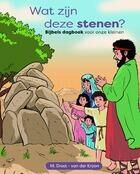 sas-os-wat-zijn-deze-stenen-peuterdagboek.jpg