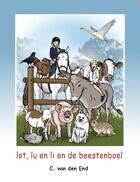 sas-os-lot-en-lu-en-de-beestenboel.jpg