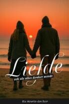 sas-os-liefde.jpg
