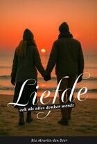 sas-os-liefde.jpg