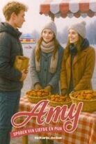 sas-os-amy.jpg