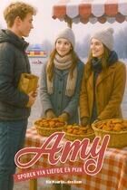 sas-os-amy.jpg