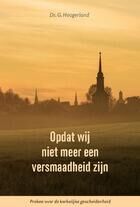 sas-os-opdat-wij-niet-meer-ds-g-hoogerland.jpg
