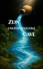 sas-os-zijn-onuitsprekelijke-gave.jpg