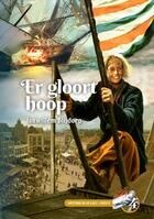 sas-os-er-gloort-hoop.jpg