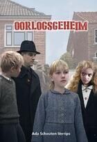 sas-os-oorlogsgeheim.jpg