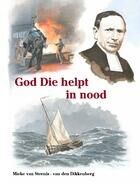sas-os-god-die-helpt-in-nood.jpg