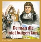 sas-os-de-man-die-niet-buigen-kon.jpg
