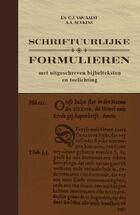 sas-os-schriftuurlijke-formulieren.jpg