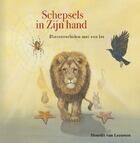 sas-os-schepsel-in-zijn-hand.jpg