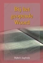 sas-os-bij-het-geopende-woord-2025.jpg