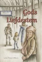 sas-os-gods-liefdestem.jpg