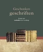 sas-os-geschonken-geschriften-deel.jpg