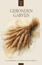 sas-os-gebonden-garven.jpg