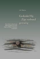 sas-os-gedenkt-hij-zijn-verbond-gestadig.jpg