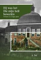 sas-os-hij-was-het-die-mijn-heil.jpg
