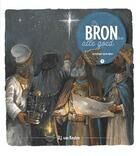 sas-os-de-bron-van-alle-goeds.jpg
