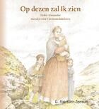 sas-os-op-dezen-zal-ik-zien.jpg