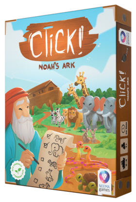click-noahs-ark-spel-