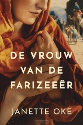 vrouw-van-de-farizeeer