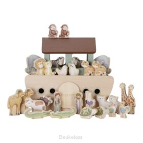 little-dutch-ark-van-noach