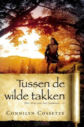 tussen-de-wilde-takken