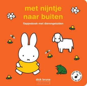 met-nijntje-naar-buiten