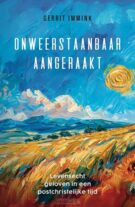 onweerstaanbaar-aangeraakt
