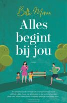alles-begint-bij-jou