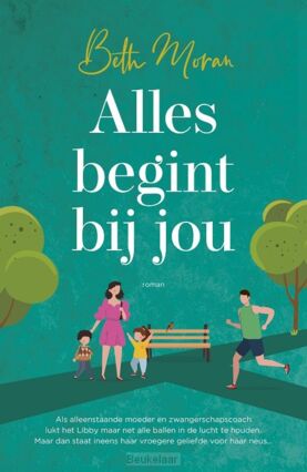 alles-begint-bij-jou