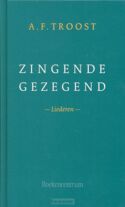 zingende-gezegend