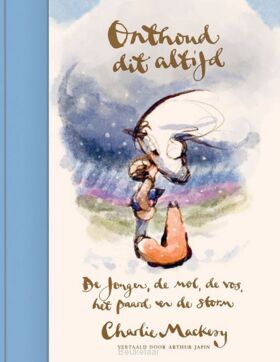 onthoud-dit-altijd
