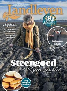 landleven-november-2025