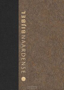 standaard-woestijngoud-corvon