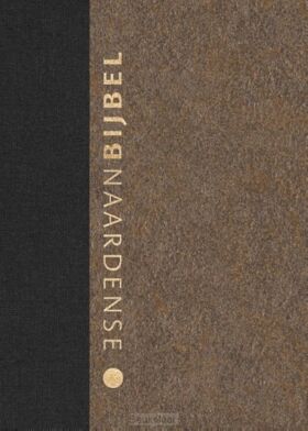 standaard-woestijngoud-corvon