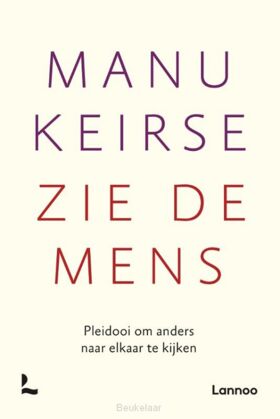 zie-de-mens