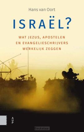 israel-
