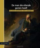 man-die-ellende-gezien-heeft
