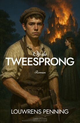 op-de-tweesprong