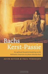 bachs-kerst-passie