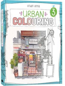 urban-colouring