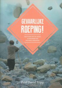 gevaarlijke-roeping-
