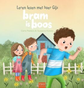 bram-is-boos