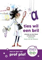 ties-wil-een-bril