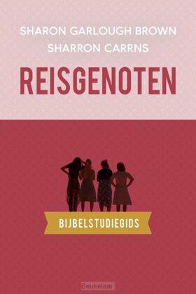 reisgenoten-gespreksgids