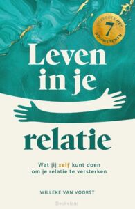 leven-in-je-relatie
