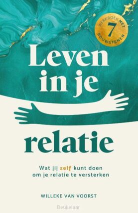 leven-in-je-relatie